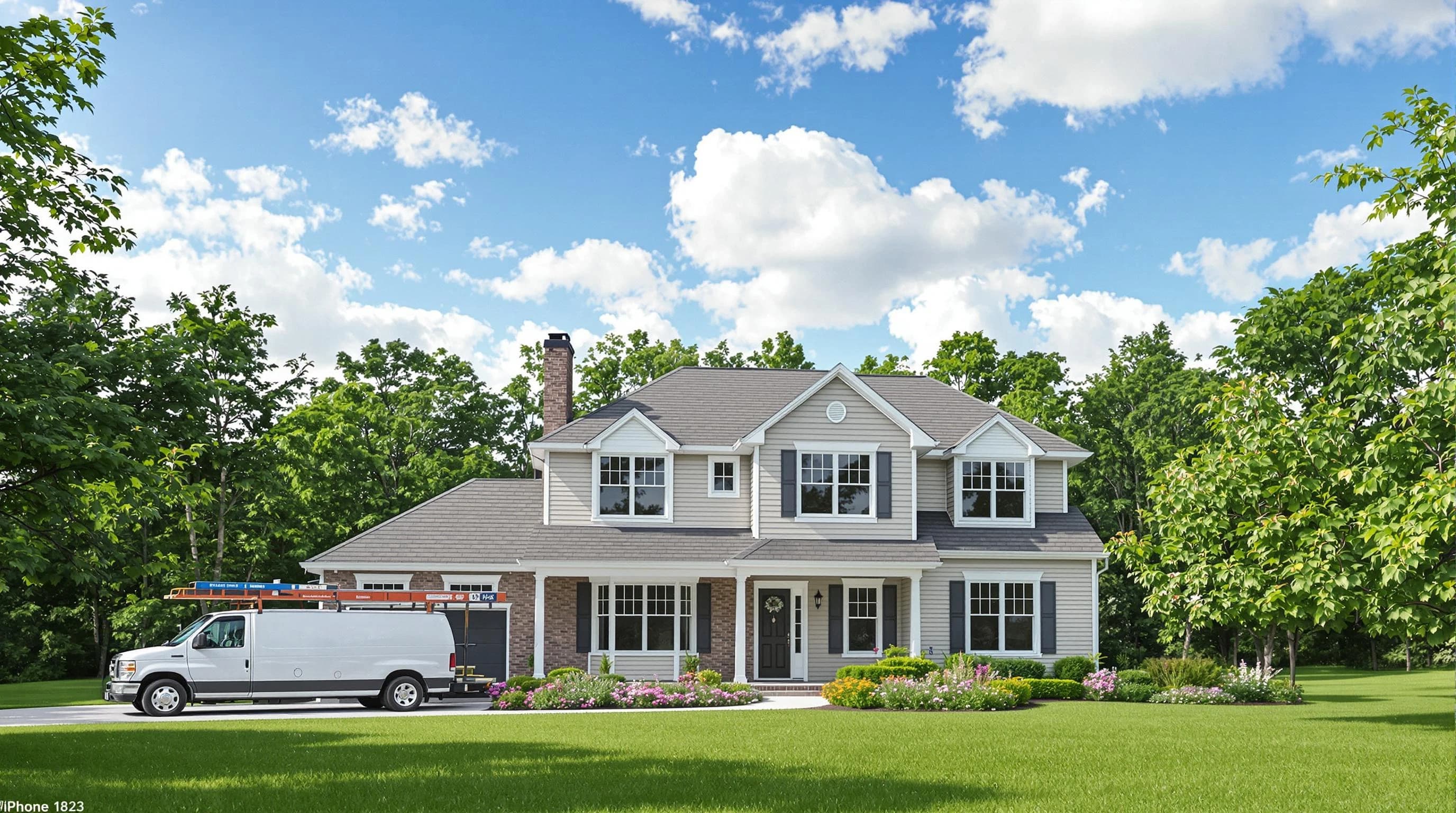 Irvington Chimney Sweep chimney equipment